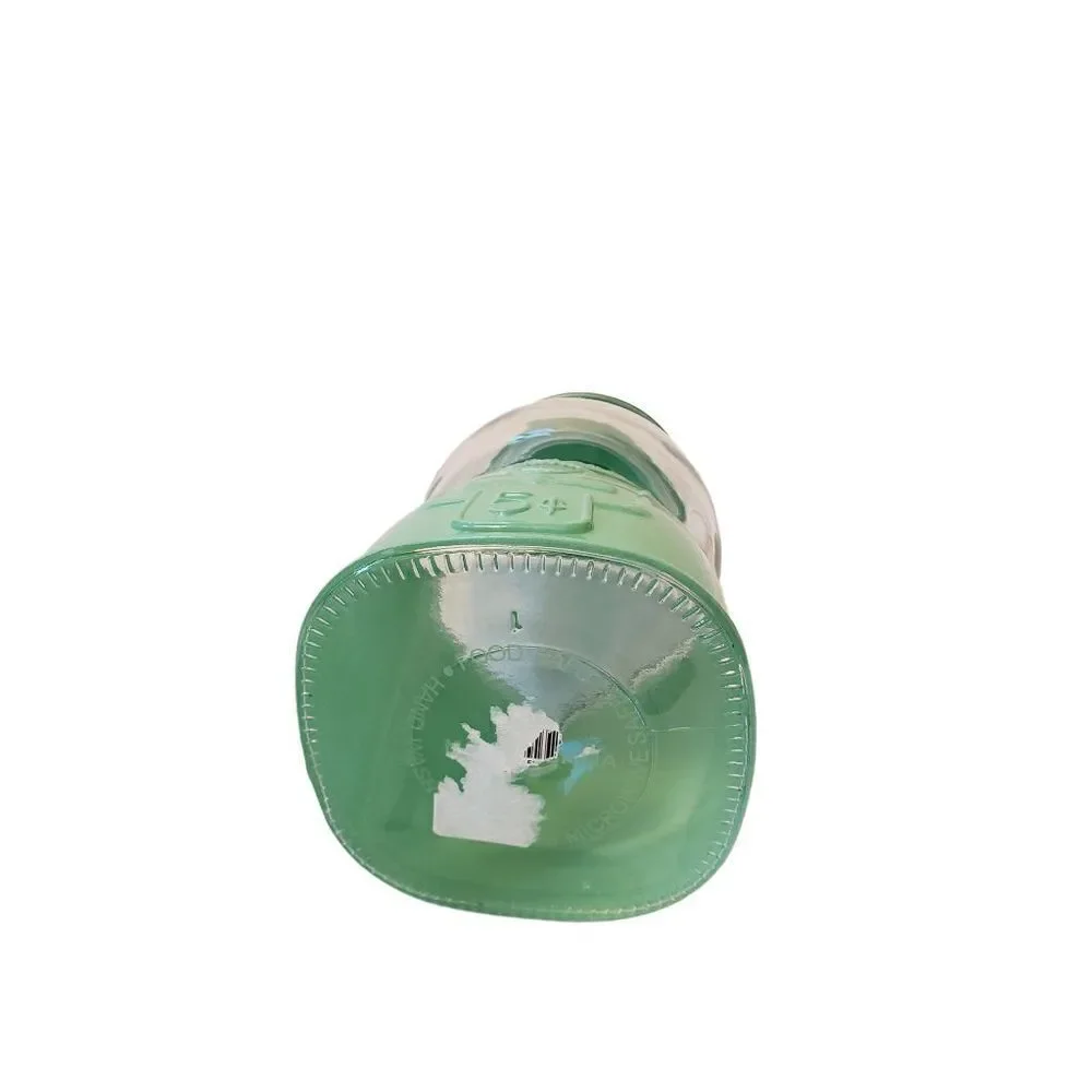 Gumball Candy Jar